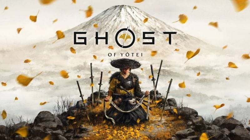 State of Play se termine en beauté : Ghost of Tsushima, un spin-off à venir en 2025