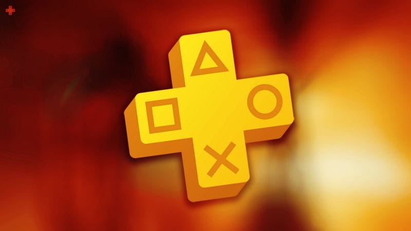 PS Plus : les jeux gratuits d'octobre 2024 dévoilés à l'avance du lourd !