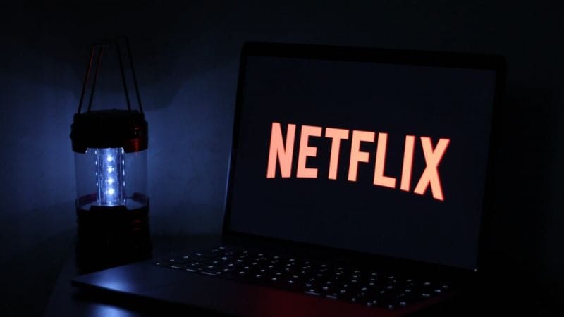 Netflix fait un pas vers le partage de compte avec une nouvelle option très avantageuse
