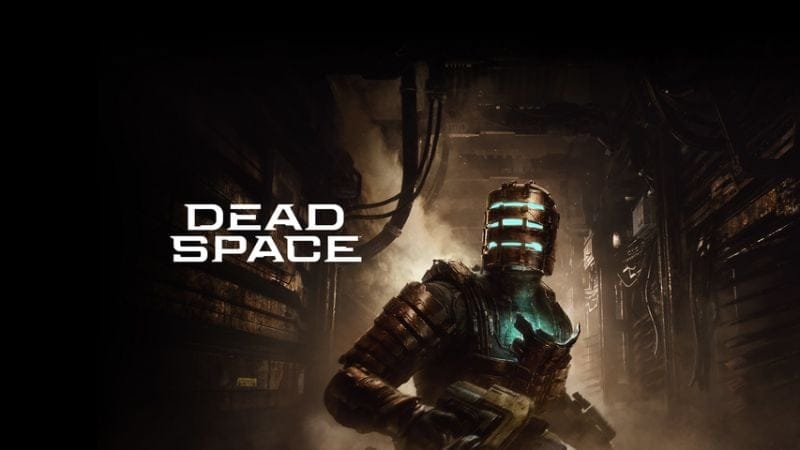 PlayStation Plus : Dead Space chez les gros, Dino Crisis et Blood Omen Legacy of Kain dans les classiques