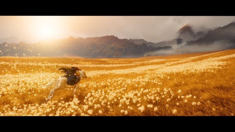 Assassin's Creed Shadows - Vidéo preview
