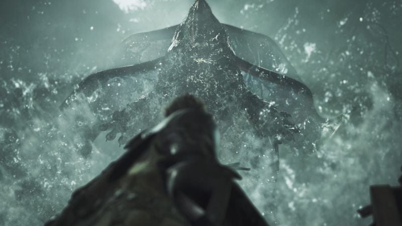 Monster Hunter Wilds : Notre test-live sur Xbox, PS5 et PC avec Titiboy