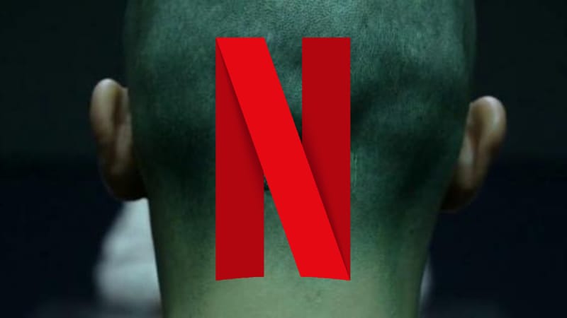 Notée 8%, c'est l'une des pires adaptations de jeu vidéo : ce film d'action est TOP 1 sur Netflix loin devant Super Mario Bros le film