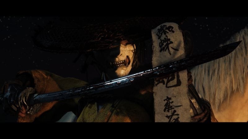 Ghost of Yotei, Horizon, Monster Hunter Wilds... Le récap complet du State of Play