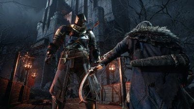 Hood: Outlaws & Legends, une triste nouvelle pour le jeu PvPvE à la Robin des Bois