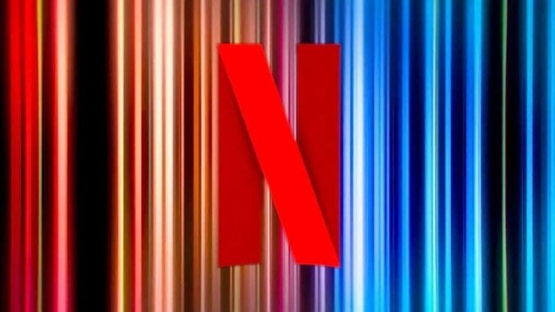 Les fans ont attendu 3 ans pour voir la suite de cet anime noté 94% : la saison finale sort en 2024 sur Netflix