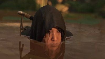 Assassin's Creed Shadows : le couperet tombe avec un inévitable report, Ubisoft annonce des changements drastiques