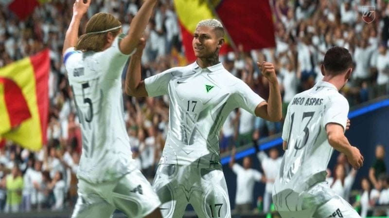 FC 25 : Quels sont les meilleurs joueurs à acheter selon votre budget ?
