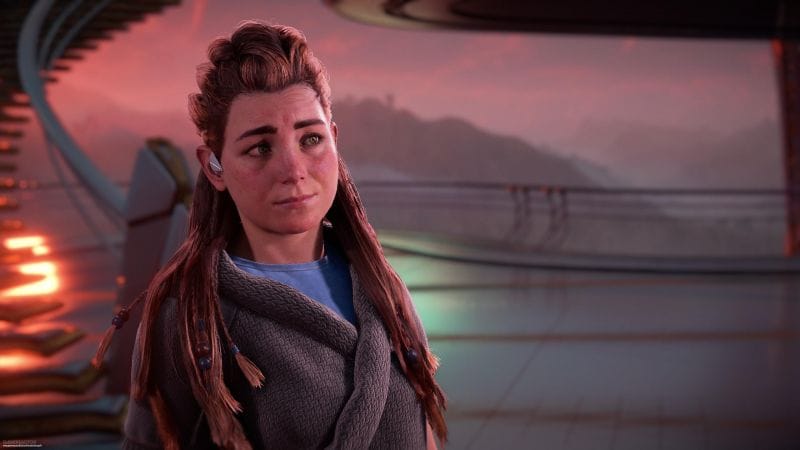 La première prise en main de la PS5 Pro révèle quels jeux tireront le meilleur parti de la console onéreuse.