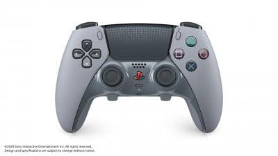 PlayStation 30th Anniversary Collection : la fête est déjà gâchée...