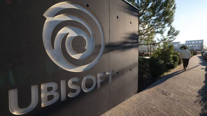 Ubisoft France appelé à la grève à propos du retour aux bureaux et sur le salaire