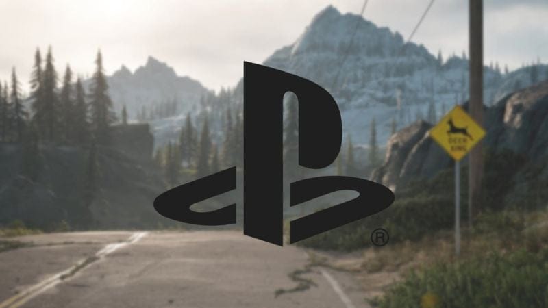 PS5 : Une autre exclu PlayStation pourrait revenir en remaster et non, ce n'est toujours pas Bloodborne