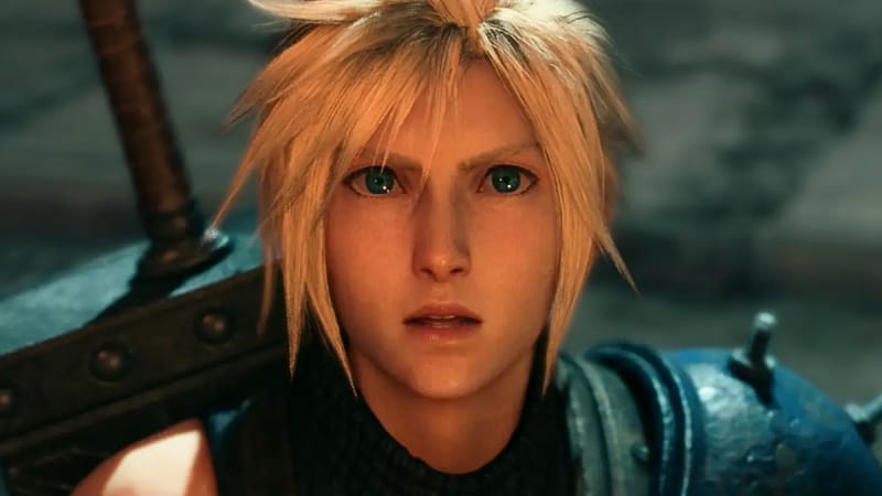 Les Final Fantasy les plus polémiques pourraient revenir en remaster : l'occasion de leur donner une seconde chance ?