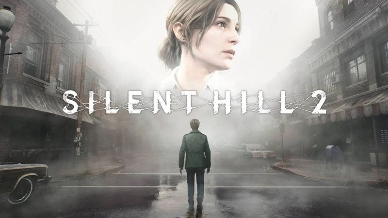 Silent Hill 2 Remake : date de sortie, gameplay, histoire, tout savoir sur le retour du jeu d'horreur culte