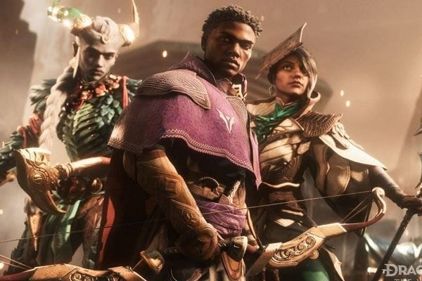 Les sorties jeux vidéo les plus attendues du mois d'octobre 2024 - L'Éclaireur Fnac