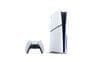 Playstation 5 (modèle Slim)