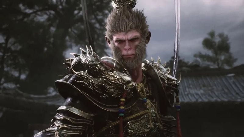 Black Myth Wukong : personne ne s’attendait à un tel carton. Le jeu vidéo chinois établit un record de ventes qu'il sera difficile de battre