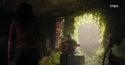 The Last of Us : Abby se dévoile enfin dans une nouvelle bande-annonce pour la Saison 2