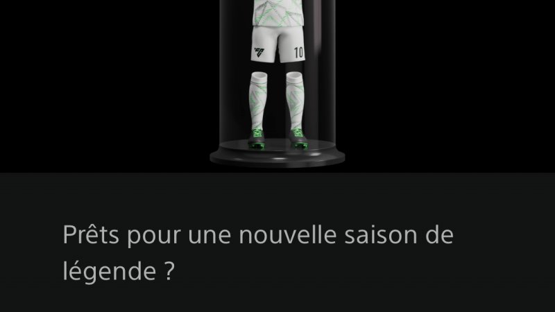 Mouillez le maillot !!!!!!