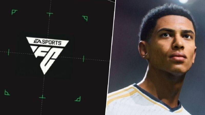 EA FC 25 Heure de sortie : à quelle heure le jeu sera-t-il disponible sur consoles et PC ?