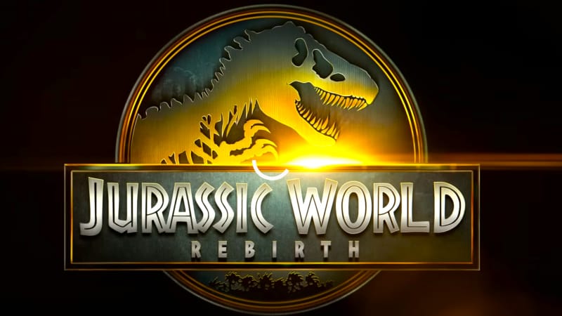 Jurassic World 4 : une excellente nouvelle pour la suite !