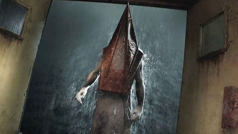 Le mois d'octobre 2024 s'annonce exceptionnel sur PS5 : voici 16 jeux vidéo à ne louper sous aucun prétexte