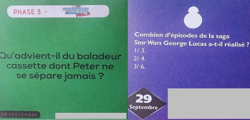 DQDJ 29.09.24