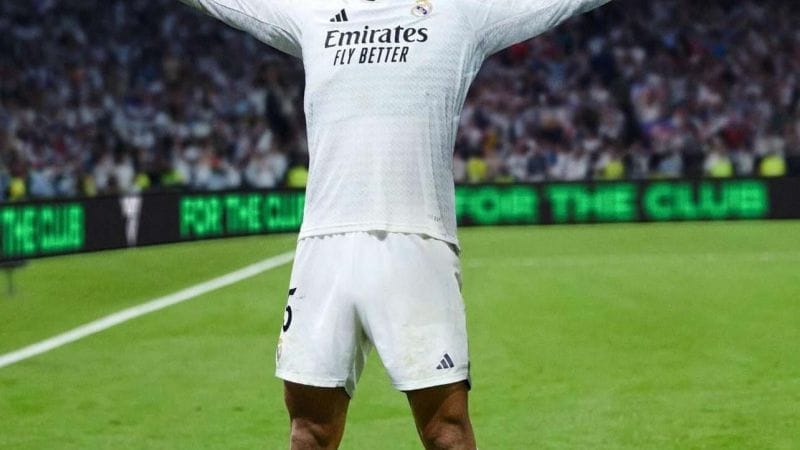 Avis et critiques du jeu EA Sports FC 25 sur PS5