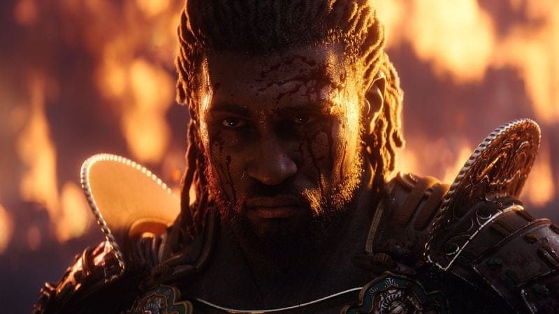Assassin's Creed Shadows : Face aux difficultés, Ubisoft change radicalement de stratégie pour plaire aux fans