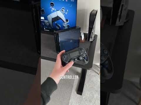 The Limited Edition PlayStation you probably never heard of…