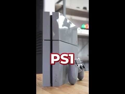 This costs MORE than a PS5! 🤯