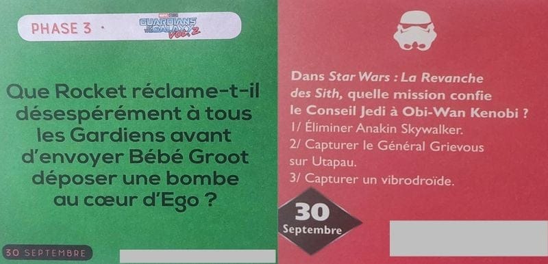 DQDJ 30.09.24