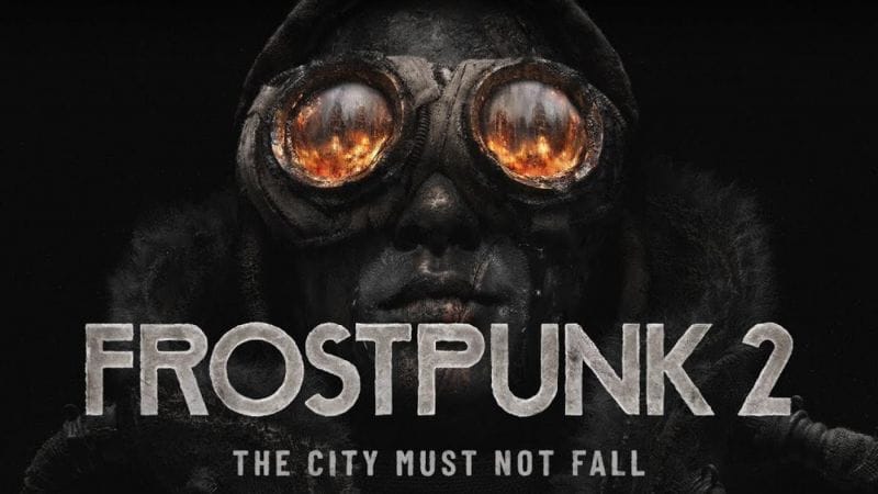 Test Frospunk 2 : l’enfer, c’est les autres