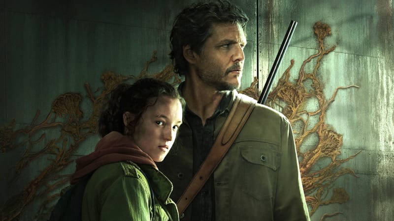 The Last of Us Saison 2 s'annonce énorme pour tous les fans
