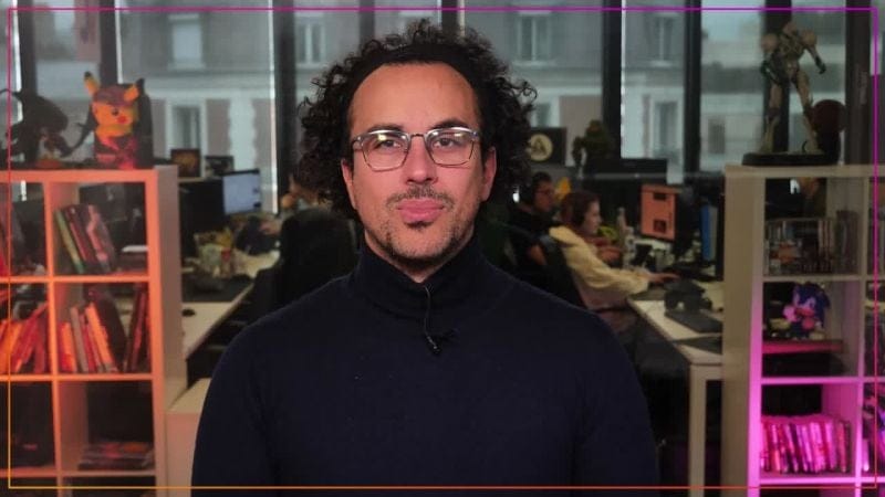 Chronique  : Death Stranding 2 : Le plus beau jeu de 2025 ? Les images dévoilées au TGS en mettent plein la rétine - jeuxvideo.com
