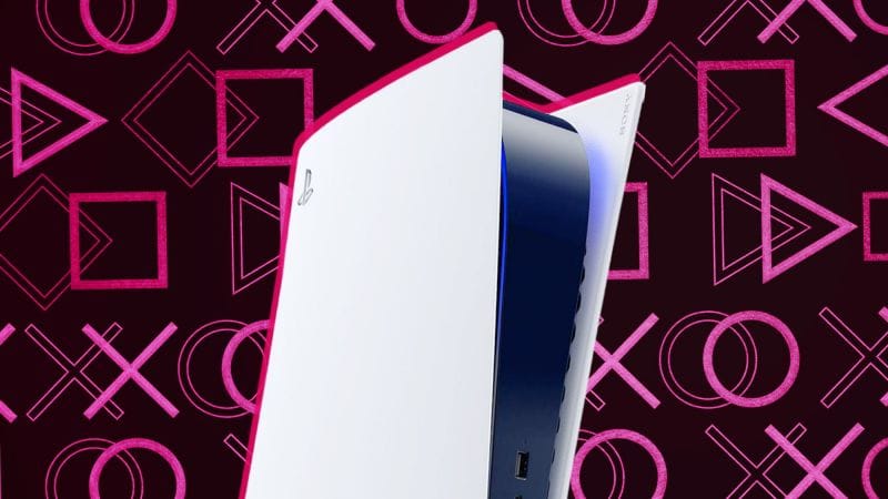 PSN : encore une énorme panne mondiale sur PS5 et PS4