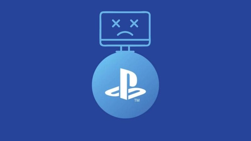 Le PlayStation Network est en panne : à quoi pouvez-vous jouer ?