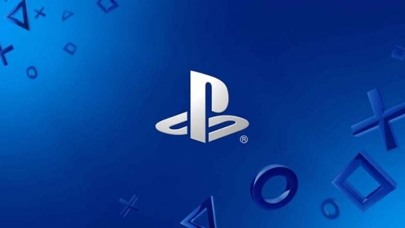 Les serveurs de la PS5 et de la PS4 sont en panne impossible de jouer en ligne et à certains de ses jeux | Generation Game
