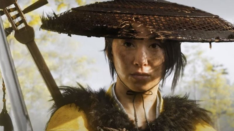 Sony dit "Oui" au développement des IA pour ses jeux PlayStation