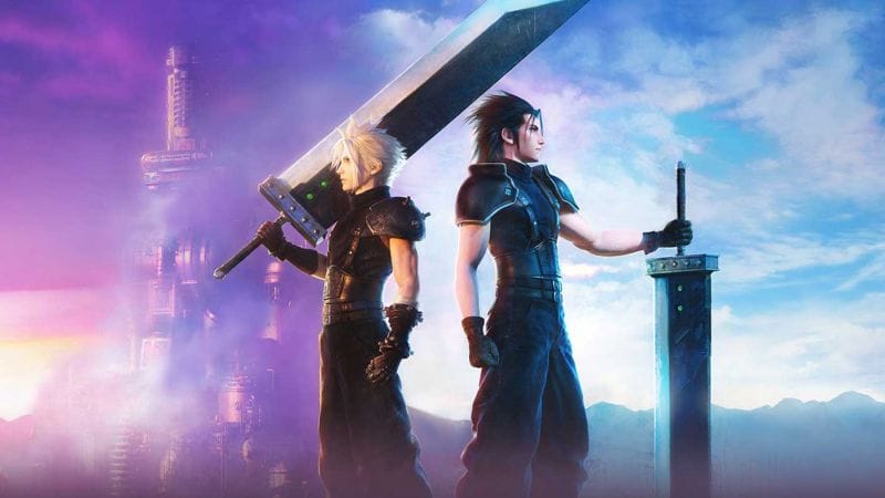 FF7 : du contenu gratuit pour ce jeu populaire, mais dépêchez-vous