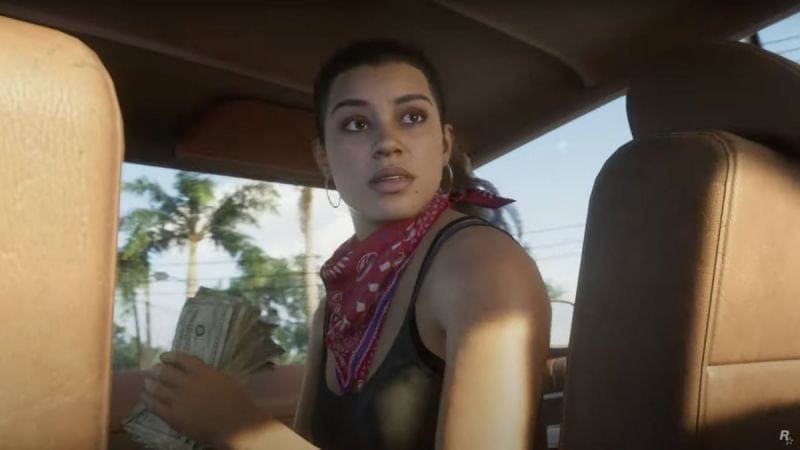 GTA 6 plus court que Red Dead Redemption 2 ? Ce YouTuber affirme que le jeu sera quand même infini