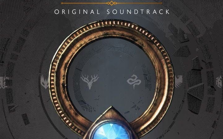 GEEKNPLAY - Dragon Age : The Veilguard – Une bande-son épique par Hans Zimmer et Lorne Balfe pour une expérience inoubliable dès octobre