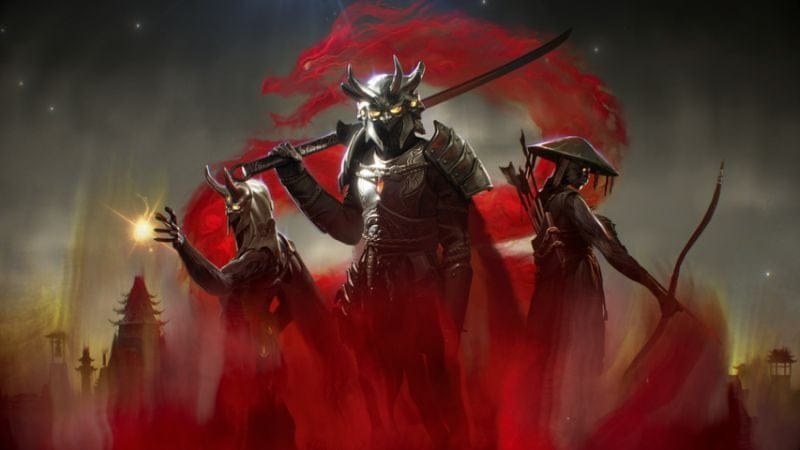 Age of Wonders 4 dévoile une nouvelle saison d'extensions