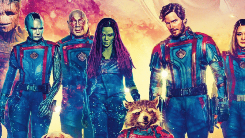 Nouveautés Disney+ : les films, séries et documentaires à voir en streaming en octobre 2024