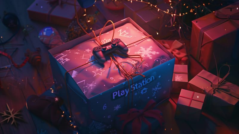 PS6 : Sony pourrait décliner sa prochaine console de jeu en 2 versions de puissance différente, c’est ce qu’affirme ce leaker