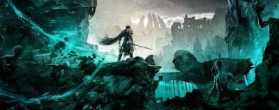 Lords of the Fallen 2 : premières infos pour la suite de l'Action-RPG Souls-like
