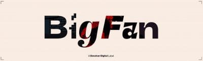 Big Fan Games : Devolver lance un nouveau label avec un but bien précis