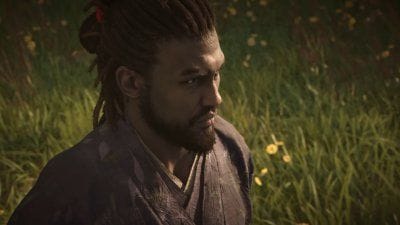 RUMEUR sur Assassin's Creed Shadows : un report voulu par les employés et des changements prévus pour Yasuke