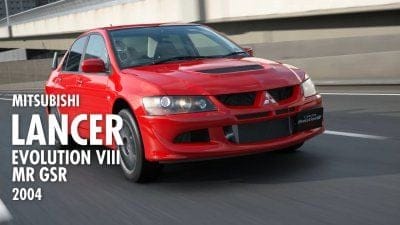 Gran Turismo 7 : la mise à jour 1.52 d'octobre 2024 en approche, un contenu qui commence à s'essouffler ?
