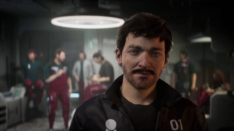 Le studio de Frostpunk 2 repousse son prochain jeu, The Alters, à début 2025